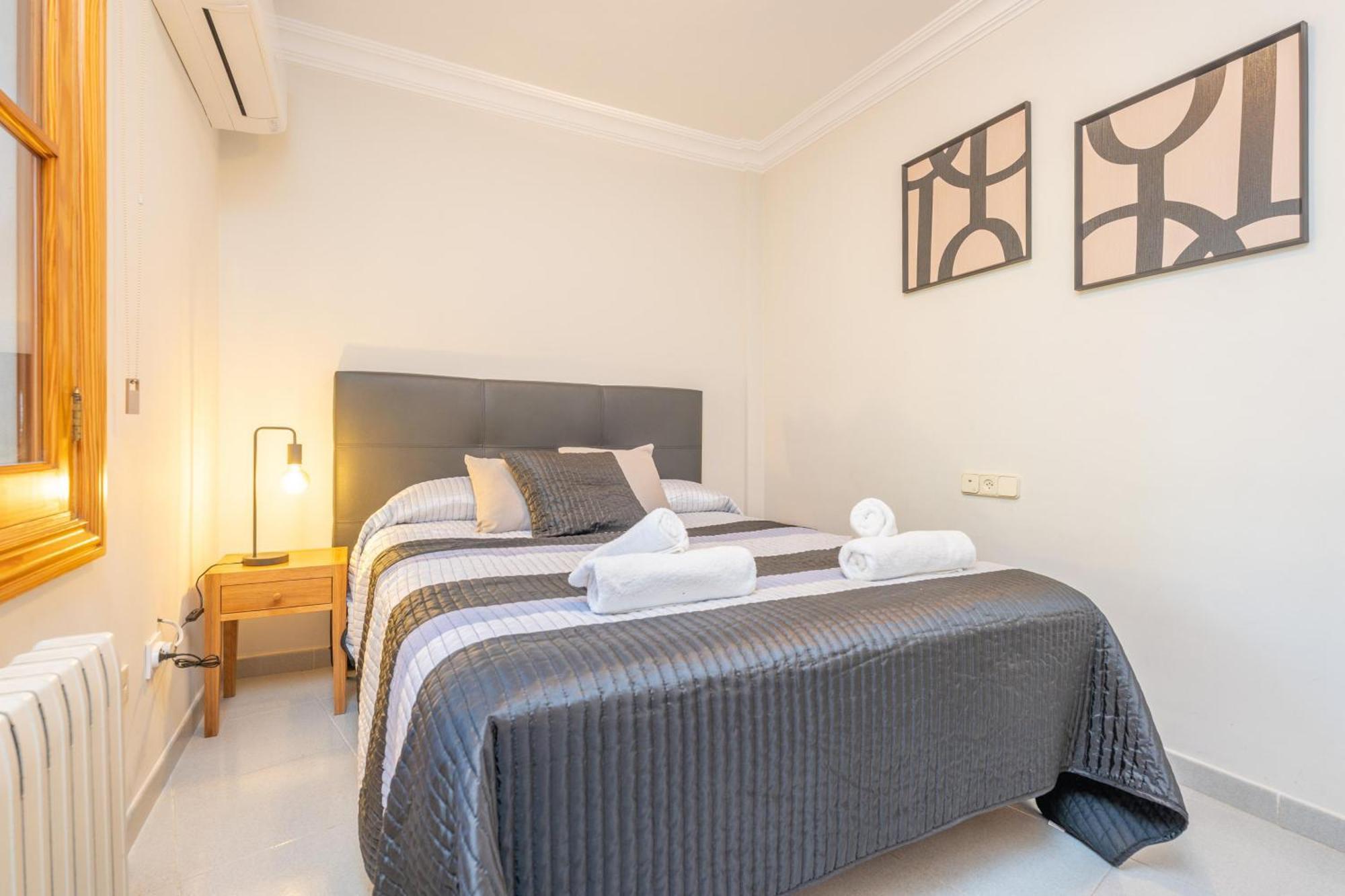Villa Teulera Palma de Mallorca Zewnętrze zdjęcie