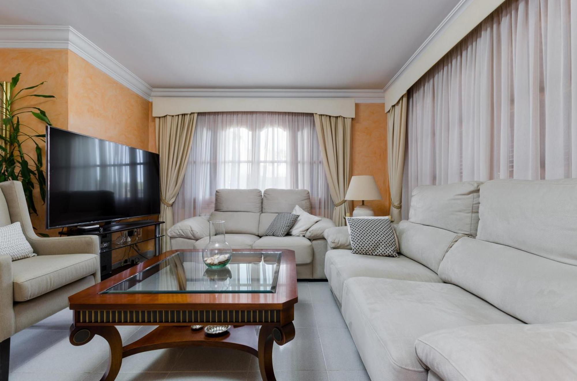 Villa Teulera Palma de Mallorca Zewnętrze zdjęcie