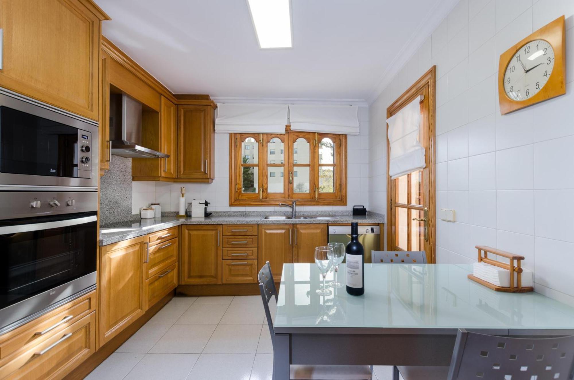 Villa Teulera Palma de Mallorca Zewnętrze zdjęcie